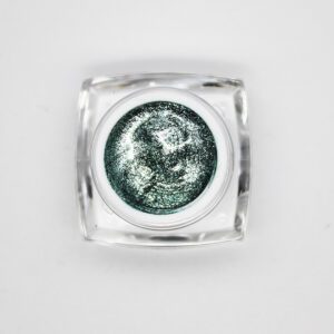 Metal Liquido 1 - 5ml