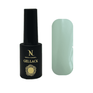 Pastel Breeze nº1 - kit 1