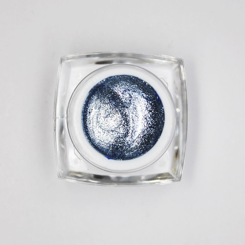 Metal Liquido 2 - 5ml