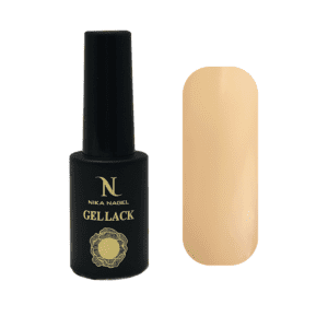 Pastel Breeze nº2 - kit 1