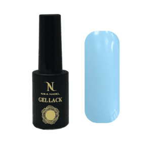 Pastel Breeze nº4 - kit 1