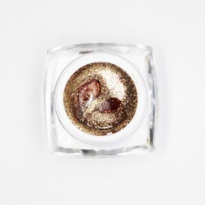 Metal Liquido 5 - 5ml