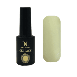 Pastel Breeze nº5 - kit 1