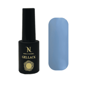 Pastel Breeze nº3 - kit 1