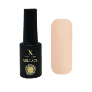 Pastel Breeze nº7 - kit 1