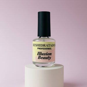 Deshidratador illusion beauty Nails – 15ml