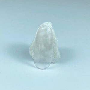 Acrílico Pink 700gr "IB"