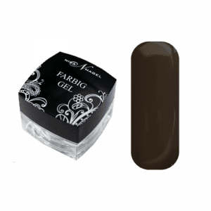 Gel Art Color 11 - 5ml