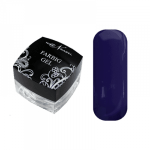 Gel Art Color 12 - 5ml