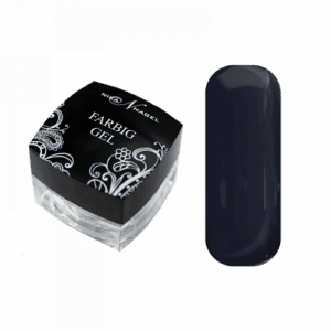 Gel Art Color 13 - 5ml