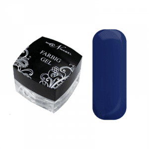 Gel Art Color 14 - 5ml