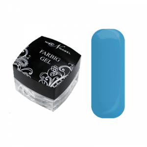 Gel Art Color 15 - 5ml