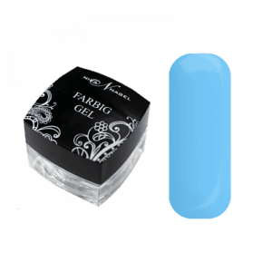 Gel Art Color 16 - 5ml