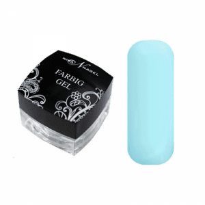 Gel Art Color 17 - 5ml