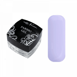 Gel Art Color 18 - 5ml