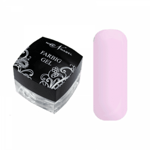 Gel Art Color 19 - 5ml