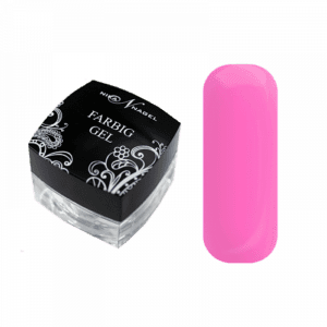 Gel Art Color 20 - 5ml