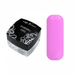 Gel Art Color 21 - 5ml