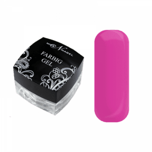 Gel Art Color 22 - 5ml