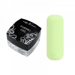 Gel Art Color 23 - 5ml