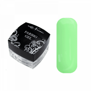 Gel Art Color 24 - 5ml