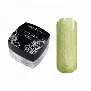 Gel Art Color 25 - 5ml