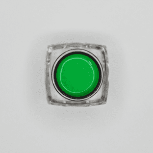 Gel Art Color 28 - 5ml