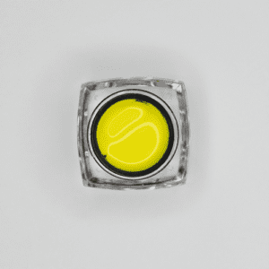 Gel Art Color 29 - 5ml