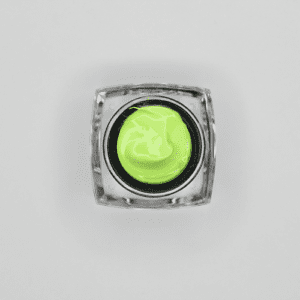 Gel Art Color 30 - 5ml