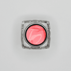 Gel Art Color 32 - 5ml