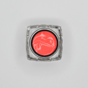 Gel Art Color 33 - 5ml