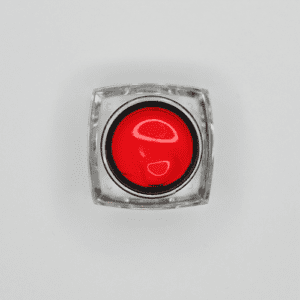 Gel Art Color 34 - 5ml