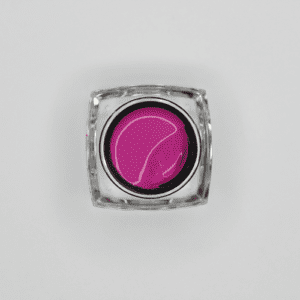 Gel Art Color 37 - 5ml