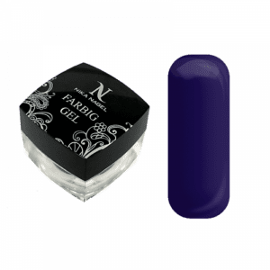 Gel Art Color 5 - 5ml