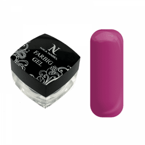 Gel Art Color 7 - 5ml