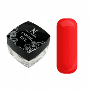 Gel Art Color 8 - 5ml