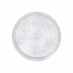 Micro-Polvos Azucar 1 Nika Nagel