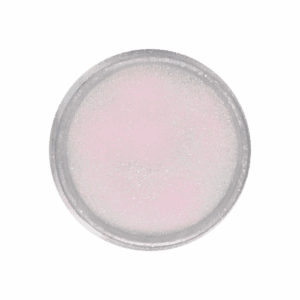 Micro-Polvos Azucar 2 Nika Nagel