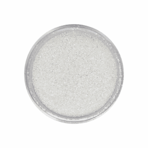 Micro-Polvos Azucar 4 Nika Nagel