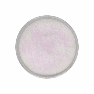 Micro-Polvos Azucar 5 Nika Nagel