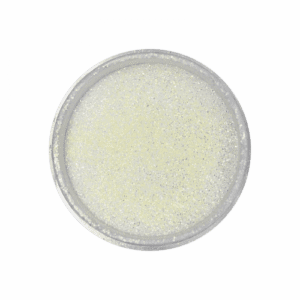 Micro-Polvos Azucar 6 Nika Nagel