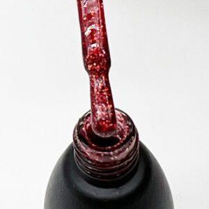 Diamante Picado 6 - 10ml