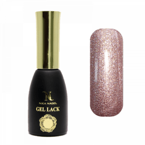 Polvo Estelar nº10 - 10ml