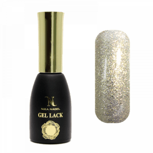 Polvo Estelar nº2 - 10ml