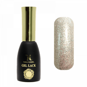 Polvo Estelar nº3 - 10ml