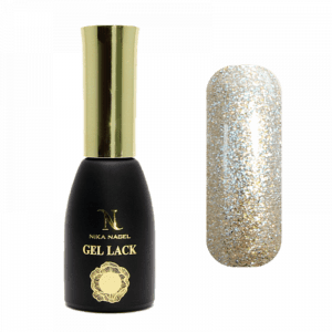 Polvo Estelar nº4 - 10ml