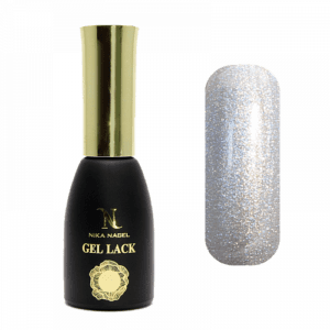 Polvo Estelar nº5 - 10ml