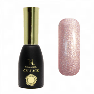 Polvo Estelar nº7 - 10ml