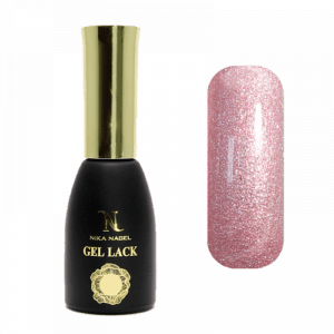 Polvo Estelar nº8 - 10ml