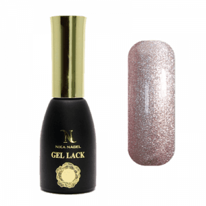 Polvo Estelar nº9 - 10ml